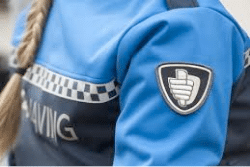 Basisbekwaamheid Boa